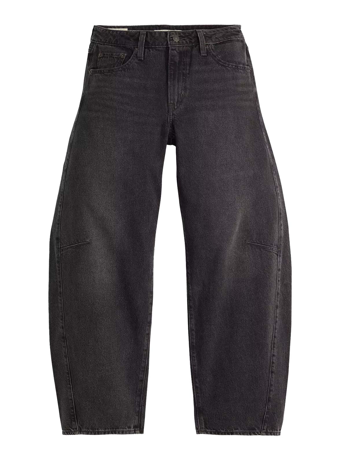 SUPER BAGGY BARREL Levi's